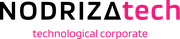 Logo of NODRIZA tech Venture Builder S.L